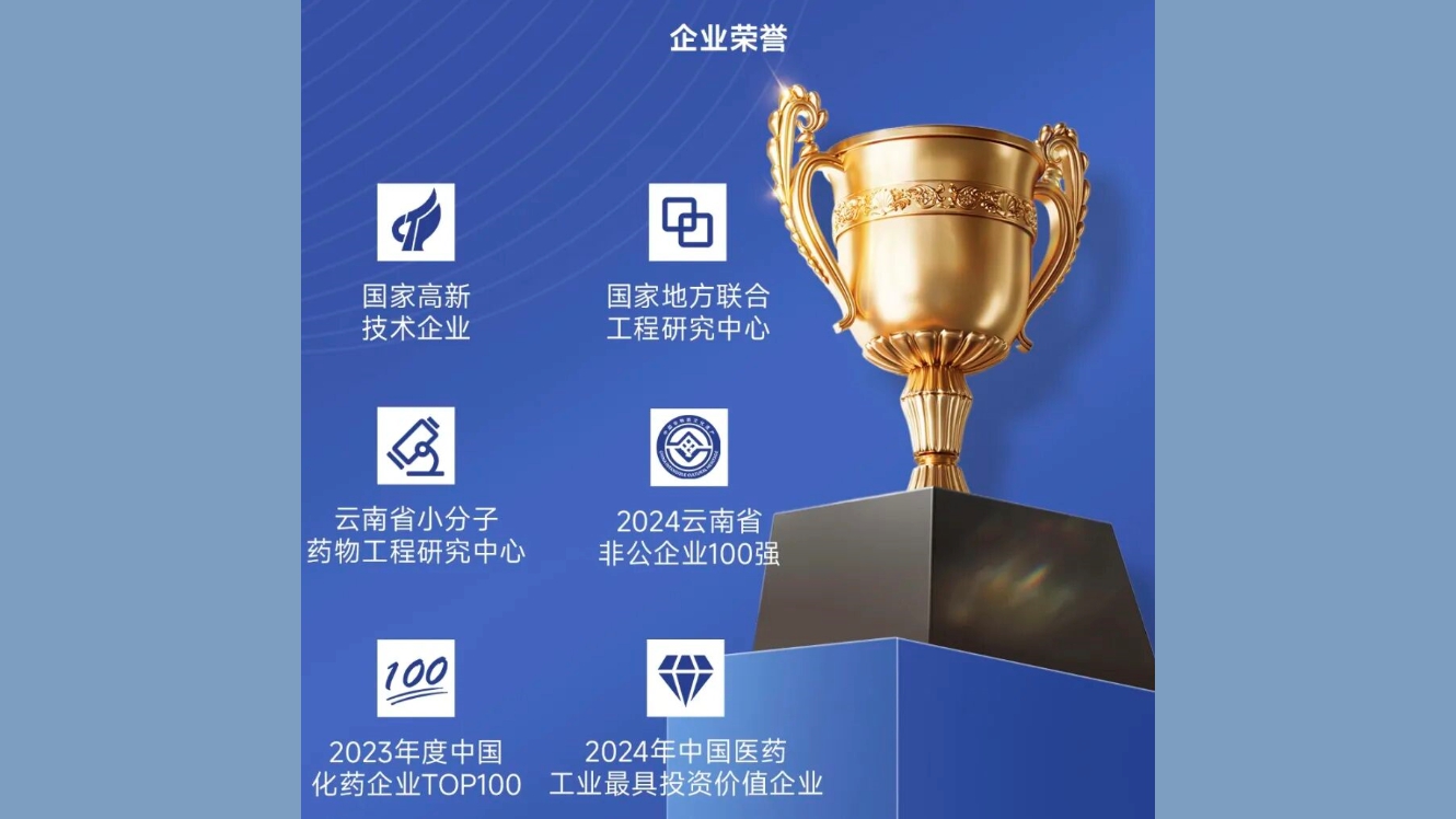 選藥直達(dá)，用藥更放心